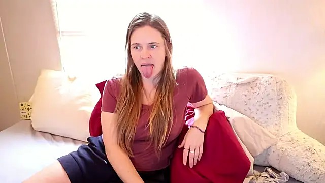 Snapshot of xxpixeyxx chatting on October 22, 2025, 3:44 pm xxpixeyxx online show from October 22, 2025, 3:44 pm