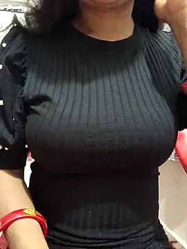 Dhum-Soni online show from April 7, 2026, 6:54 pm