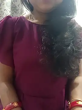 Dhum-Soni online show from February 26, 2026, 6:41 pm