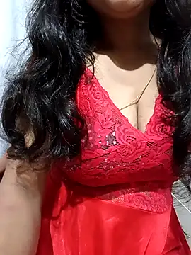 Dhum-Soni online show from October 31, 2025, 7:21 pm