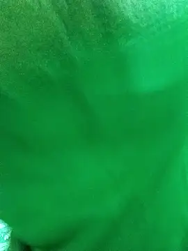 Dhum-Soni online show from January 12, 2026, 7:42 pm