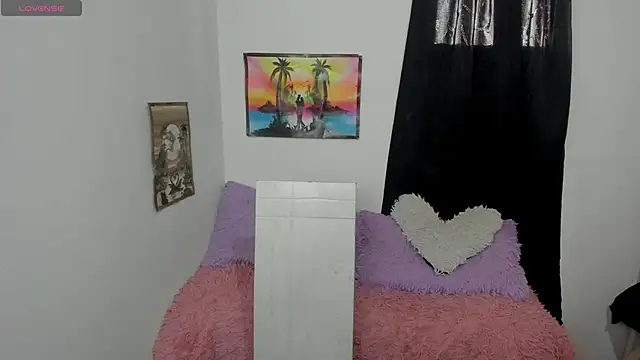 Andrys  online show from November 5, 2025, 9:29 pm