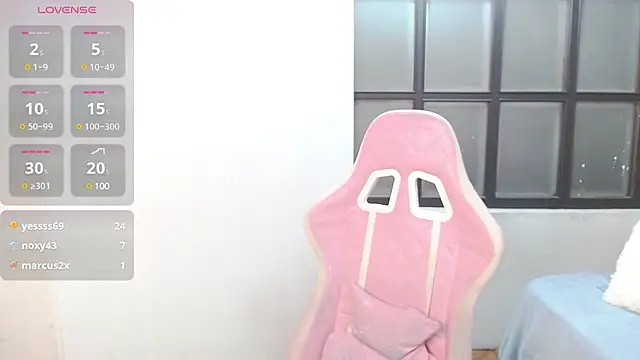 rose meyer online show from March 13, 2025, 9:48 pm