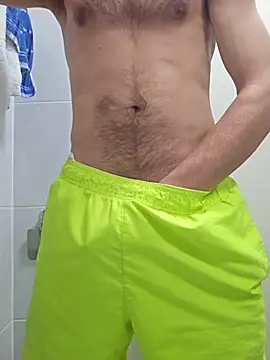 Snapshot of d1ckend chatting on October 27, 2025, 4:19 pm d1ckend online show from October 27, 2025, 4:19 pm