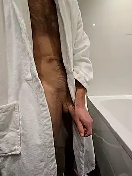 Snapshot of d1ckend chatting on November 4, 2025, 8:56 pm d1ckend online show from November 4, 2025, 8:56 pm