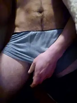 Snapshot of d1ckend chatting on December 18, 2025, 4:50 am d1ckend online show from December 18, 2025, 4:50 am