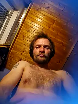 d1ckend online show from April 3, 2026, 10:27 pm