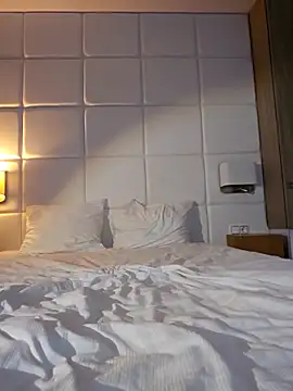 Snapshot of d1ckend chatting on October 4, 2025, 9:38 pm d1ckend online show from October 4, 2025, 9:38 pm