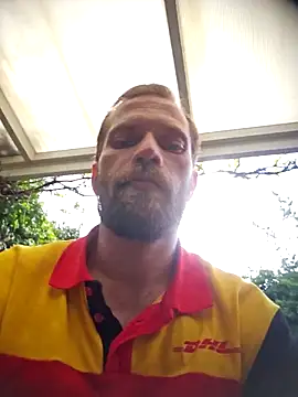 d1ckend online show from April 19, 2026, 5:25 pm