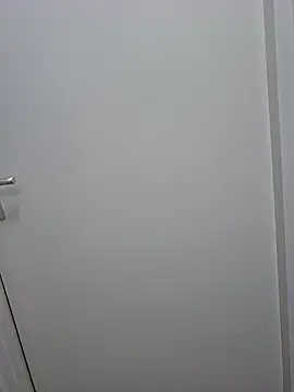 Snapshot of d1ckend chatting on December 5, 2025, 6:50 pm d1ckend online show from December 5, 2025, 6:50 pm