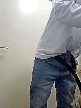 Snapshot of d1ckend chatting on November 15, 2025, 2:54 pm d1ckend online show from November 15, 2025, 2:54 pm