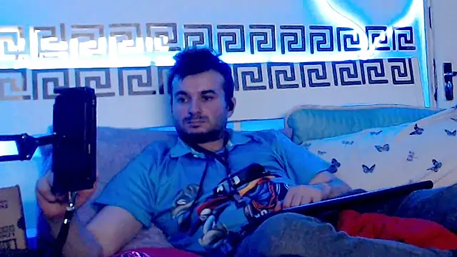 erotico69xxx online show from November 8, 2025, 12:14 am