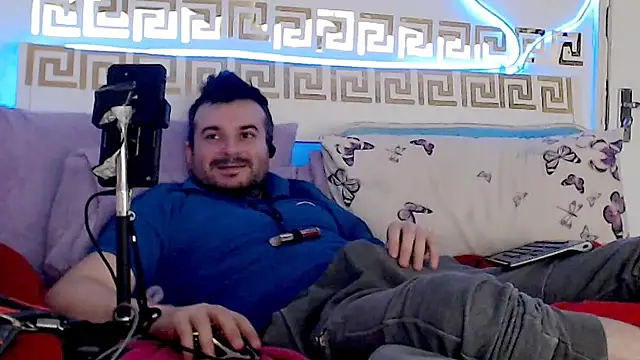 erotico69xxx online show from October 29, 2025, 12:48 pm