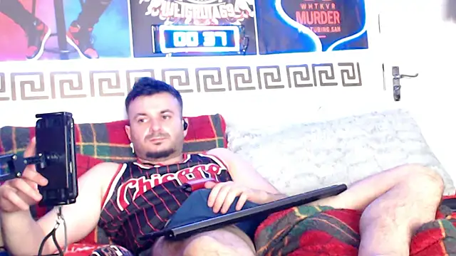 erotico69xxx online show from January 11, 2026, 12:39 am