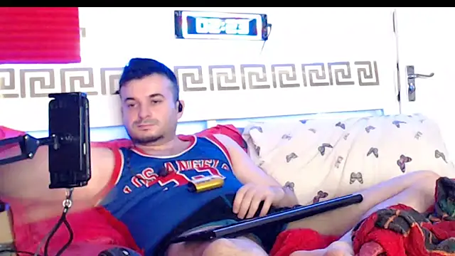 erotico69xxx online show from December 15, 2025, 2:23 pm