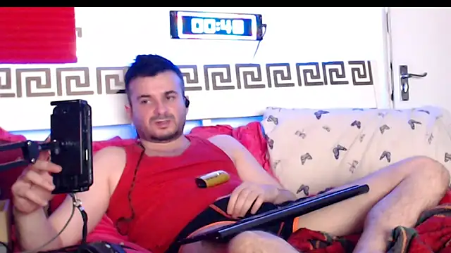 erotico69xxx online show from December 18, 2025, 12:49 am