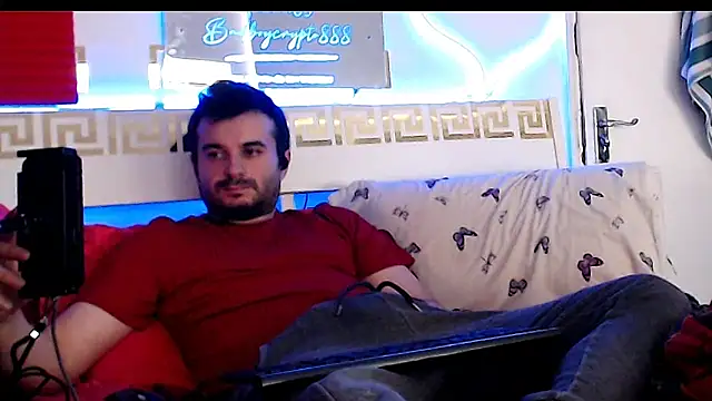 erotico69xxx online show from November 24, 2025, 12:16 pm