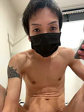Snapshot of Shohei_erokukan chatting on April 18, 2026, 1:46 pm Shohei erokukan online show from April 18, 2026, 1:46 pm