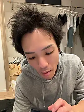 Snapshot of Shohei_erokukan chatting on May 2, 2026, 11:26 am Shohei erokukan online show from May 2, 2026, 11:26 am