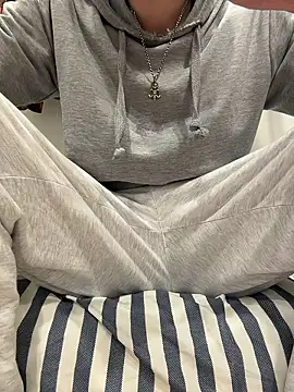 Shohei erokukan online show from March 3, 2026, 1:18 pm