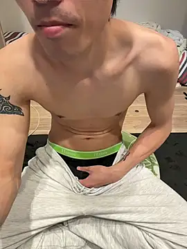 Snapshot of Shohei_erokukan chatting on April 28, 2026, 1:15 pm Shohei erokukan online show from April 28, 2026, 1:15 pm
