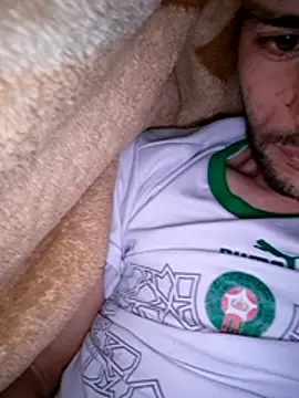 motanjer online show from March 12, 2026, 1:59 pm