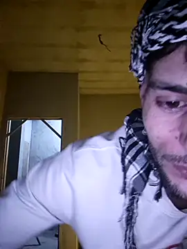 motanjer online show from April 25, 2026, 10:51 pm