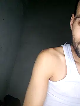 motanjer online show from September 27, 2025, 8:59 pm