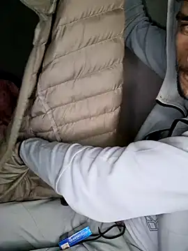 motanjer online show from March 9, 2026, 10:35 pm