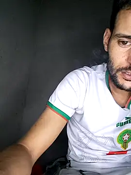 motanjer online show from October 2, 2025, 12:36 am