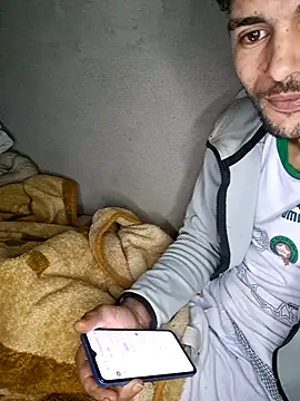 motanjer online show from March 11, 2026, 5:34 am