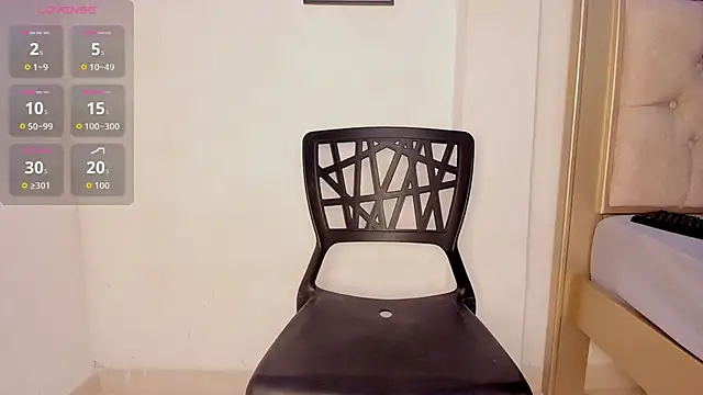 Letizia West  online show from January 8, 2026, 9:04 am