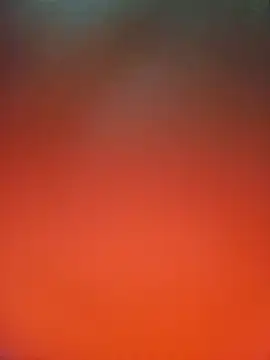 Snapshot of IsabellaEtthan_Emmanuelah chatting on February 26, 2026, 1:38 am IsabellaEtthan Emmanuelah online show from February 26, 2026, 1:38 am