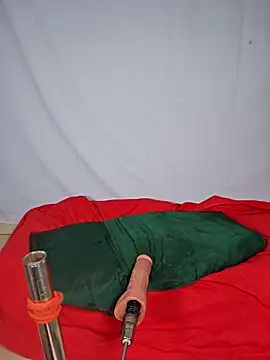 Snapshot of IsabellaEtthan_Emmanuelah chatting on March 26, 2026, 10:35 am IsabellaEtthan Emmanuelah online show from March 26, 2026, 10:35 am