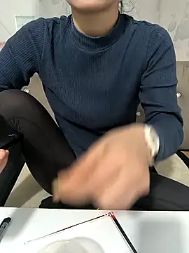 Snapshot of I_AM_NOT_A_SLUT chatting on February 9, 2026, 2:09 am I AM NOT A SLUT online show from February 9, 2026, 2:09 am