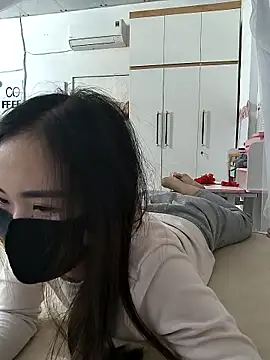 Snapshot of I_AM_NOT_A_SLUT chatting on February 3, 2026, 3:15 am I AM NOT A SLUT online show from February 3, 2026, 3:15 am