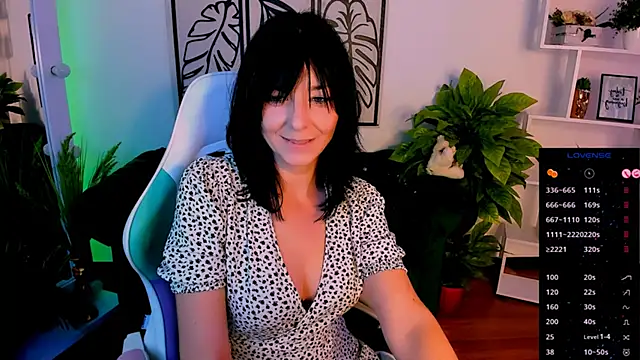  Kelly   online show from September 13, 2025, 11:10 am