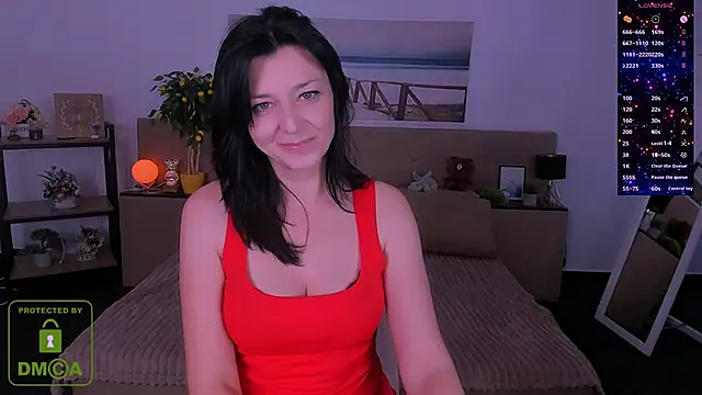  Kelly   online show from January 20, 2025, 8:30 am