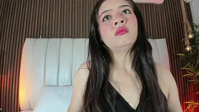 SaraRiley online show from February 25, 2026, 11:04 pm