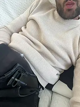 athenphysics online show from April 21, 2026, 2:56 pm