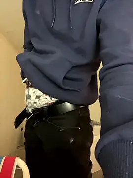 athenphysics online show from January 5, 2026, 7:50 pm