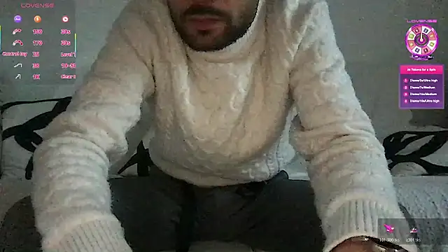 athenphysics online show from January 15, 2026, 8:29 am