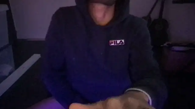 athenphysics online show from April 1, 2026, 5:54 pm