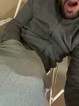 athenphysics online show from February 4, 2026, 10:16 pm