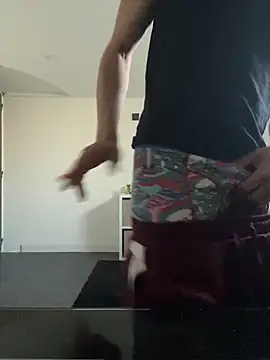 athenphysics online show from April 8, 2026, 4:08 pm