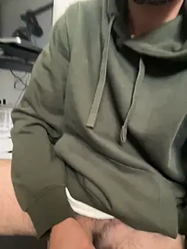 athenphysics online show from April 25, 2026, 8:28 am