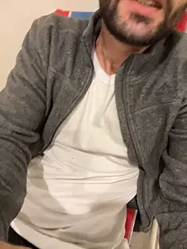 athenphysics online show from December 16, 2024, 6:38 pm