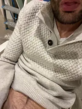 athenphysics online show from January 13, 2025, 7:20 pm