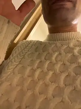 athenphysics online show from December 26, 2024, 11:03 pm