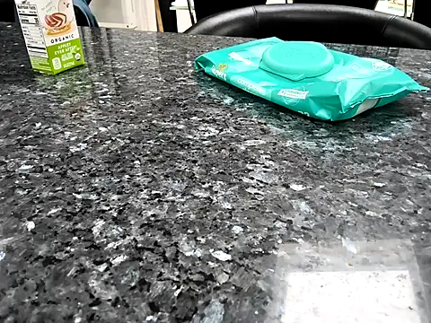 Cockrub1 online show from March 7, 2026, 1:16 pm